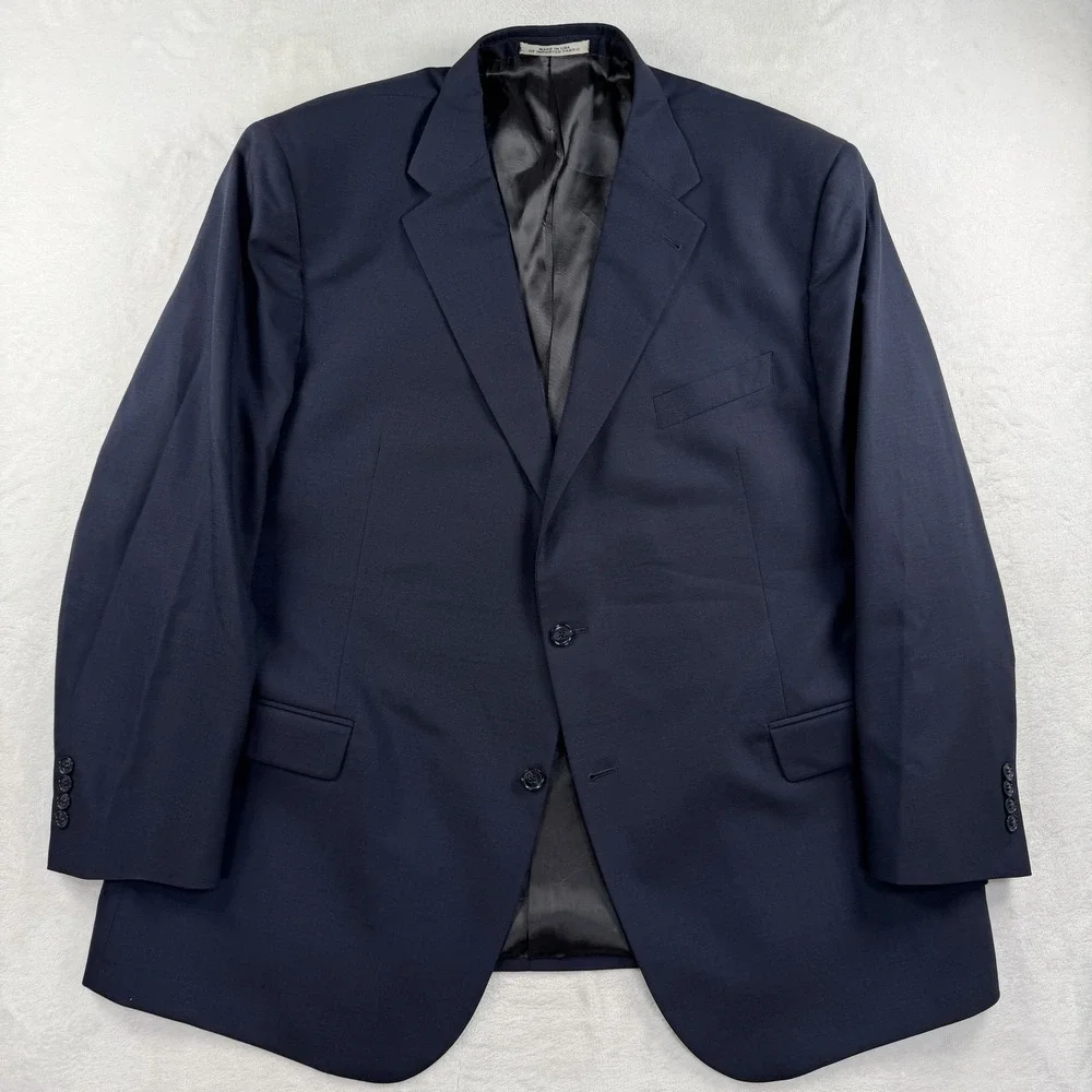 Joseph Abboud good used